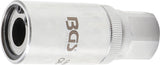 STUD EXTRACTOR | 12.5 MM (1/2") | 12 MM (1886)