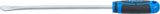 TYRE LEVER | FOR MOTORCYCLES | 370 MM (1529)