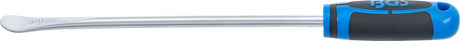 TYRE LEVER | FOR MOTORCYCLES | 370 MM (1529)