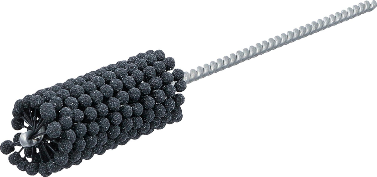 HONING TOOL | FLEXIBLE | GRAIN SIZE 120 | 29 - 30 MM (1252)