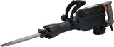 IMPACT DEMOLITION / DISMANTLING HAMMER 45J 1500W (79090)