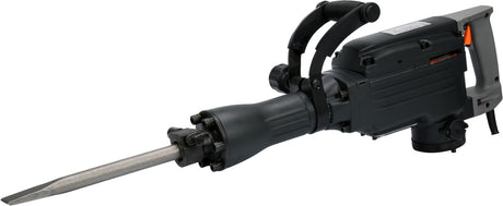 IMPACT DEMOLITION / DISMANTLING HAMMER 45J 1500W (79090)