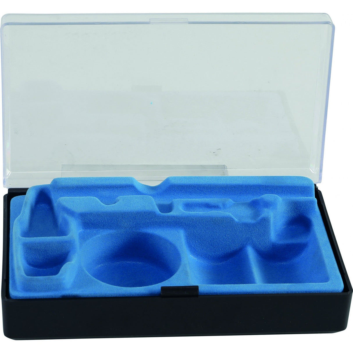 EMPTY CASE FOR BGS 3276 (3276-1)