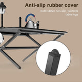 FOLDABLE CAMPING TABLE / COUNTER (LZ00)