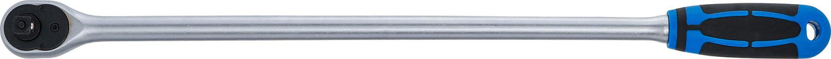 REVERSIBLE RATCHET | EXTRA LONG | 10 MM (3/8") | 455 MM (636)