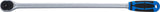 REVERSIBLE RATCHET | EXTRA LONG | 10 MM (3/8") | 455 MM (636)
