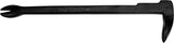 PRECISION CLAW BAR 300 MM (YT-46750)