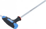 T-HANDLE L-TYPE WRENCH | T-STAR (FOR TORX) T40 (4010-16)
