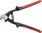 TILE CUTTING PLIERS 200MM (YT-37164)