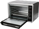 MINI OVEN 2200W 63L (68053)