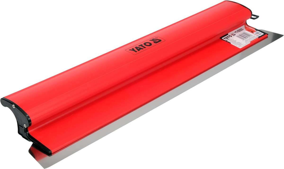 SKIMMING SPATULA PVC 600MM (YT-52222)