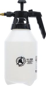 PRESSURE SPRAYER | 1.5 L (9590)