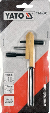 HAND GRIP (YT-65085)