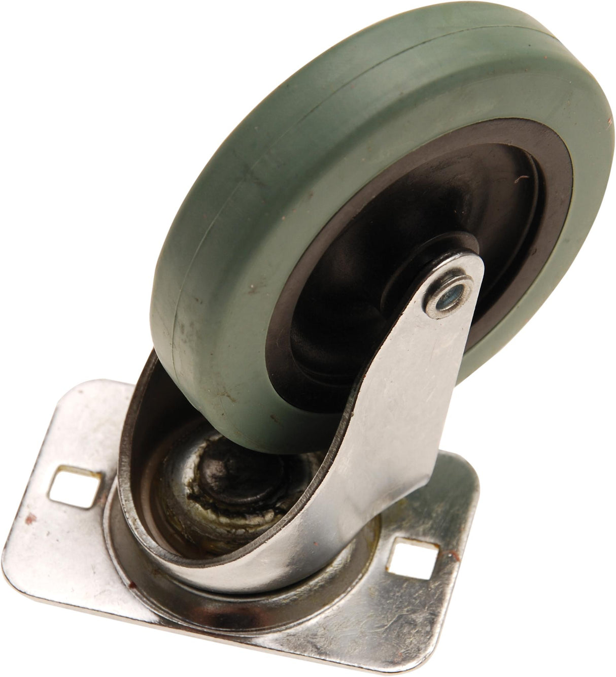REPLACEMENT WHEEL FOR BGS 2994, 2996 (2989)