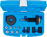 CLUTCH ALIGNING TOOL SET (1708)