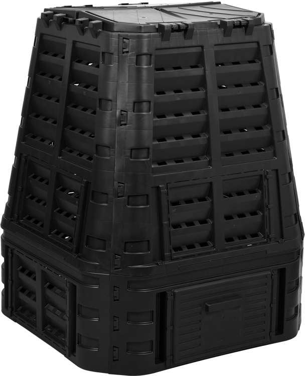 COMPOSTER 740L (35624)