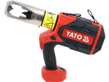CORDLESS NUT SPLITTER | 18V | BATTERY NOT INCLUDED (YT-05856)