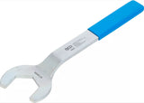 FAN HUB WRENCH | FOR GM, OPEL / VAUXHALL | 41 MM (1682)