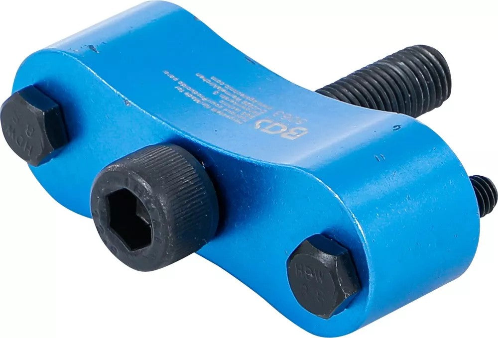 ALTERNATOR COVER PULLER | FOR DUCATI (5063)