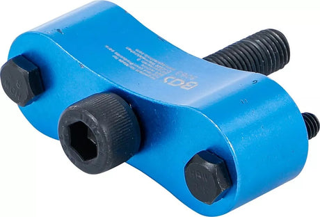 ALTERNATOR COVER PULLER | FOR DUCATI (5063)