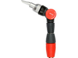 LONG WATER HOSE SPRAY GUN | 71-95 CM (YT-89630)