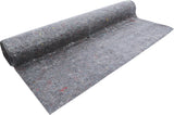 PAINT DROP CLOTH | ROLLED | 25 X 1 M (9794)