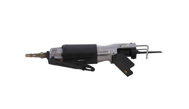 PNEUMATIC JIGSAW (LX-5020)