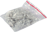 HEAT SHR. SOLD. SL. 0.25-0.34MM2 100PCS (YT-81451)