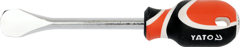 BATTERY CAP TOOL (YT-1378)