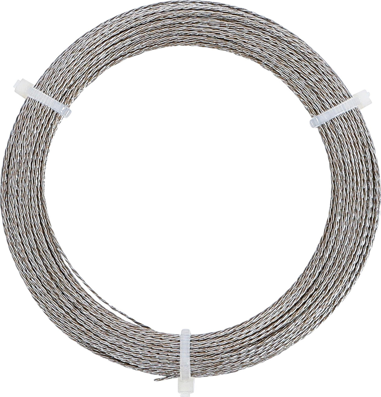 WINDOW CUTTING WIRE | KNOTTED | 25 M (8583)