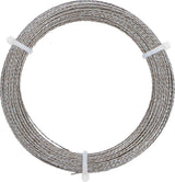 WINDOW CUTTING WIRE | KNOTTED | 25 M (8583)