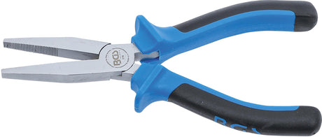 FLAT NOSE PLIERS | 160 MM (378)