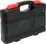 ENGINE TIMING TOOL KIT FOR VAG (YT-06328)