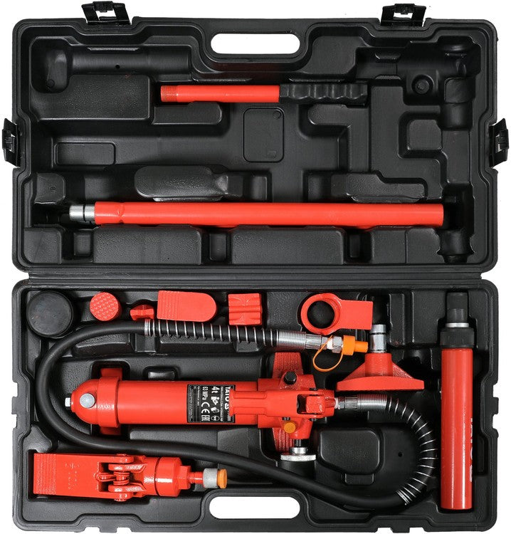 PORTA POWER REPAIR KIT 4T (YT-55500)
