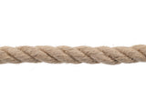 JUTE ROPE (69565)