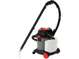 CARPET VACUUM CLEANER, MULTIFUNCT. 1200W (67125)