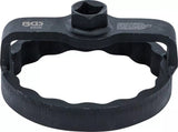 OIL FILTER WRENCH | 16-POINT | Ø 86 MM | FOR VOLVO (6926)