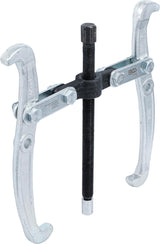 EXTERNAL / INTERNAL 2-ARM PULLER | 40 - 225 MM (7718)