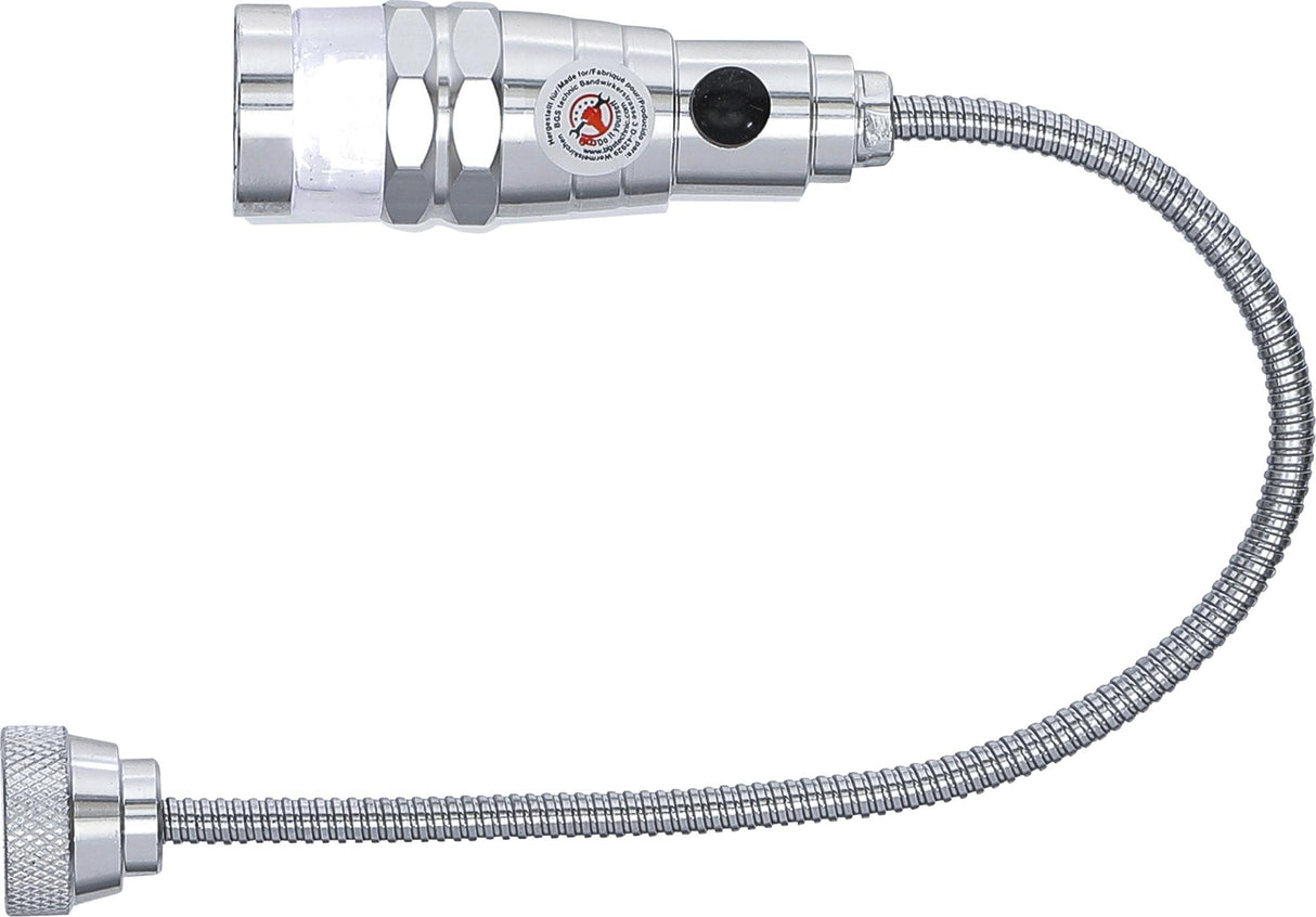 LED-WORKLIGHT (9300)