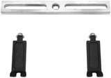 WRENCH FOR FUEL TANK DISASSEMBLY/ASSEMBLY 2-LEG | 30-160 MM (SK920045)