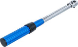 TORQUE WRENCH | 10 MM (3/8") | 7 - 105 NM (2843)