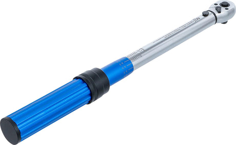 TORQUE WRENCH | 10 MM (3/8") | 7 - 105 NM (2843)
