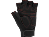 FINGERLESS GLOVES ANTI CORNS S. 10 (YT-74660)