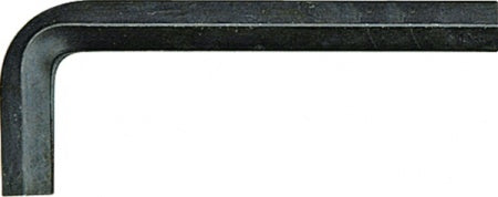 HEX KEY 17.0MM (56170)