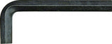HEX KEY 17.0MM (56170)
