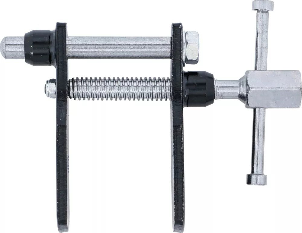 BRAKE PISTON RESET TOOL | UNIVERSAL TYPE (1126)