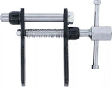 BRAKE PISTON RESET TOOL | UNIVERSAL TYPE (1126)