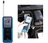 BRAKE FLUID TESTER (63525)