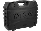ENGINE TIMING TOOL SET (YT-060181)
