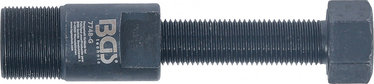 ROTOR PULLER | M19 X 1.0 MM (7748-G)